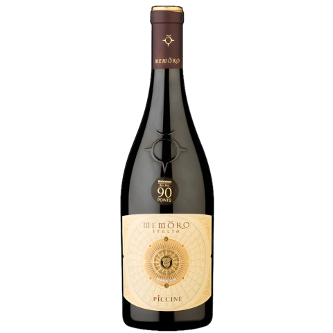 Piccini Memoro Tinto