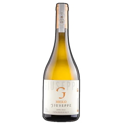 Miolo Giuseppe Chardonnay - comprar online