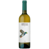 Monte da Peceguinha Branco