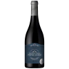 Monte dos Perdigões Colheita Selecionada Tinto