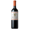 Montes Alpha Cabernet Sauvignon