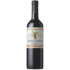 Montes Alpha Carmenérè