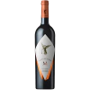 Montes Alpha M