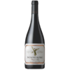 Montes Alpha Pinot Noir