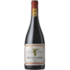 Montes Alpha Syrah