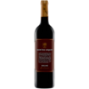 Montes Ermos Colheita