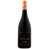 Montes Ermos Grande Reserva