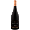 Montes Ermos Grande Reserva