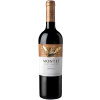 Montes Limited Selection Carménère