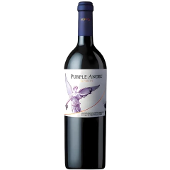 Montes Purple Angel Reserva Especial
