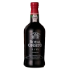 Royal OPorto Ruby