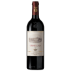 Ornellaia Bolgheri Superiore DOC