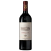 Ornellaia Bolgheri Superiore DOC