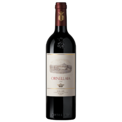 Ornellaia Bolgheri Superiore DOC