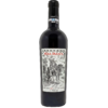 Pêra-Manca Tinto