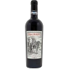 Pêra-Manca Tinto