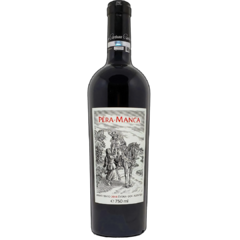 Pêra-Manca Tinto