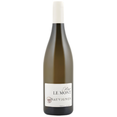 Petit le Mont