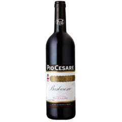 Pio Cesare Barbaresco
