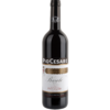 Pio Cesare Barolo