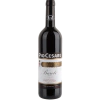 Pio Cesare Barolo