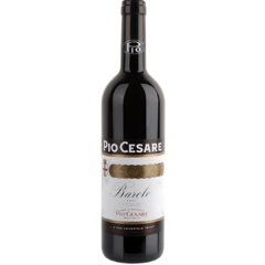 Pio Cesare Barolo