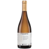 Pizzato Reserva Chardonnay
