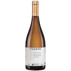 Pizzato Reserva Chardonnay