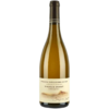Pouilly-Fuissé Quintessence