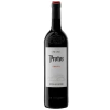 Protos Crianza