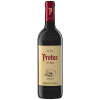 Protos Reserva 5 Año - comprar online