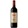 Protos Reserva 5 Año