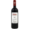Protos Roble