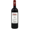 Protos Roble