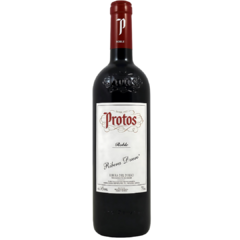 Protos Roble