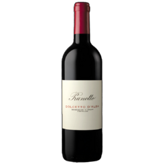 Prunotto Dolcetto d'Alba DOC