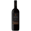 Quinta do Crasto Touriga Franca