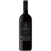 Quinta Do Crasto Touriga Nacional