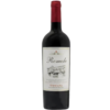 Romolo Tinto