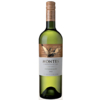Montes Limited Selection Sauvignon Blanc