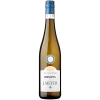 J. Meyer Riesling