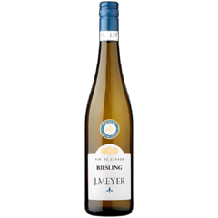 J. Meyer Riesling