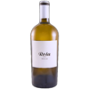 Rola Colheita Branco - comprar online