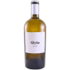 Rola Colheita Branco - comprar online
