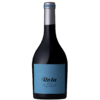 Rola Touriga Nacional Grande Reserva
