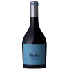 Rola Touriga Nacional Grande Reserva