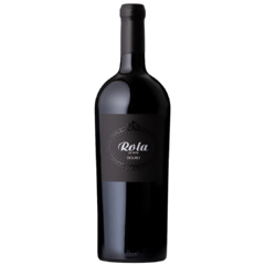 Rola Colheita Douro
