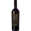 San Marzano Sessantina Primitivo