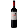 San Román Prima