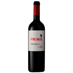San Román Prima